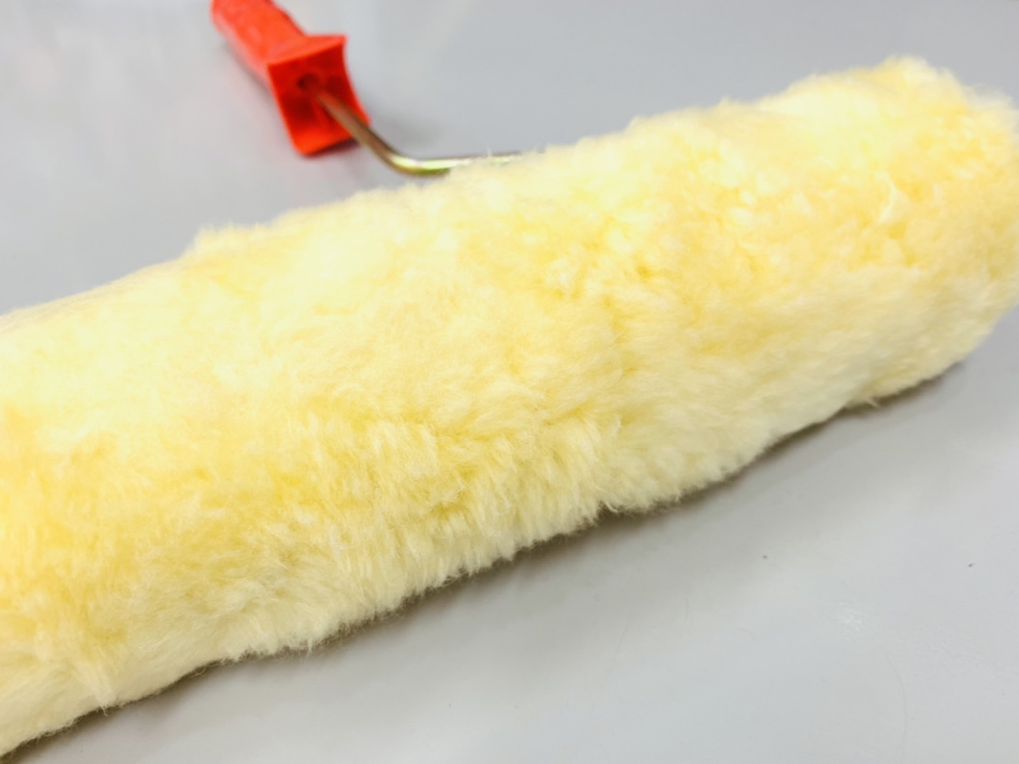 ลูกกลิ้งทาสี King Eagle