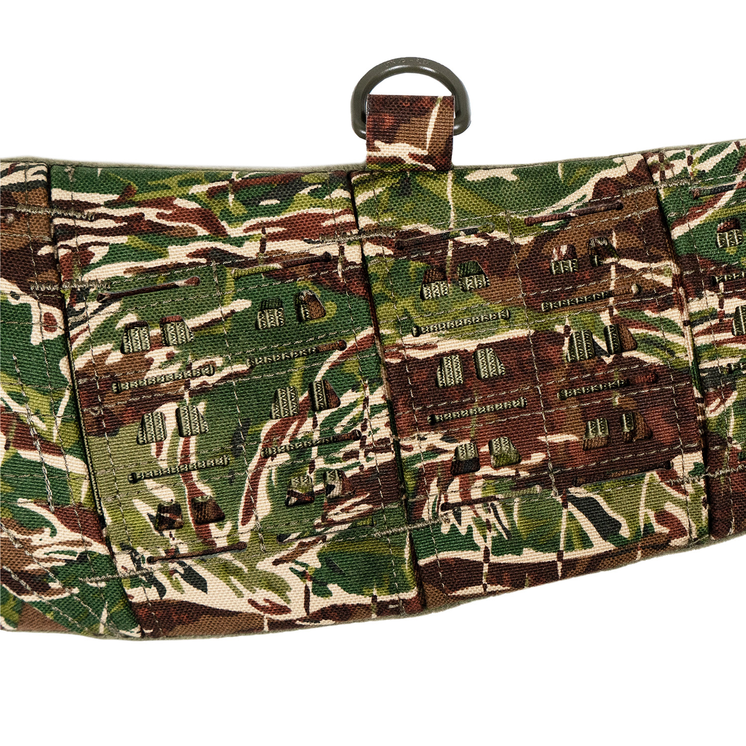 Novritsch Battlebelt 4.0