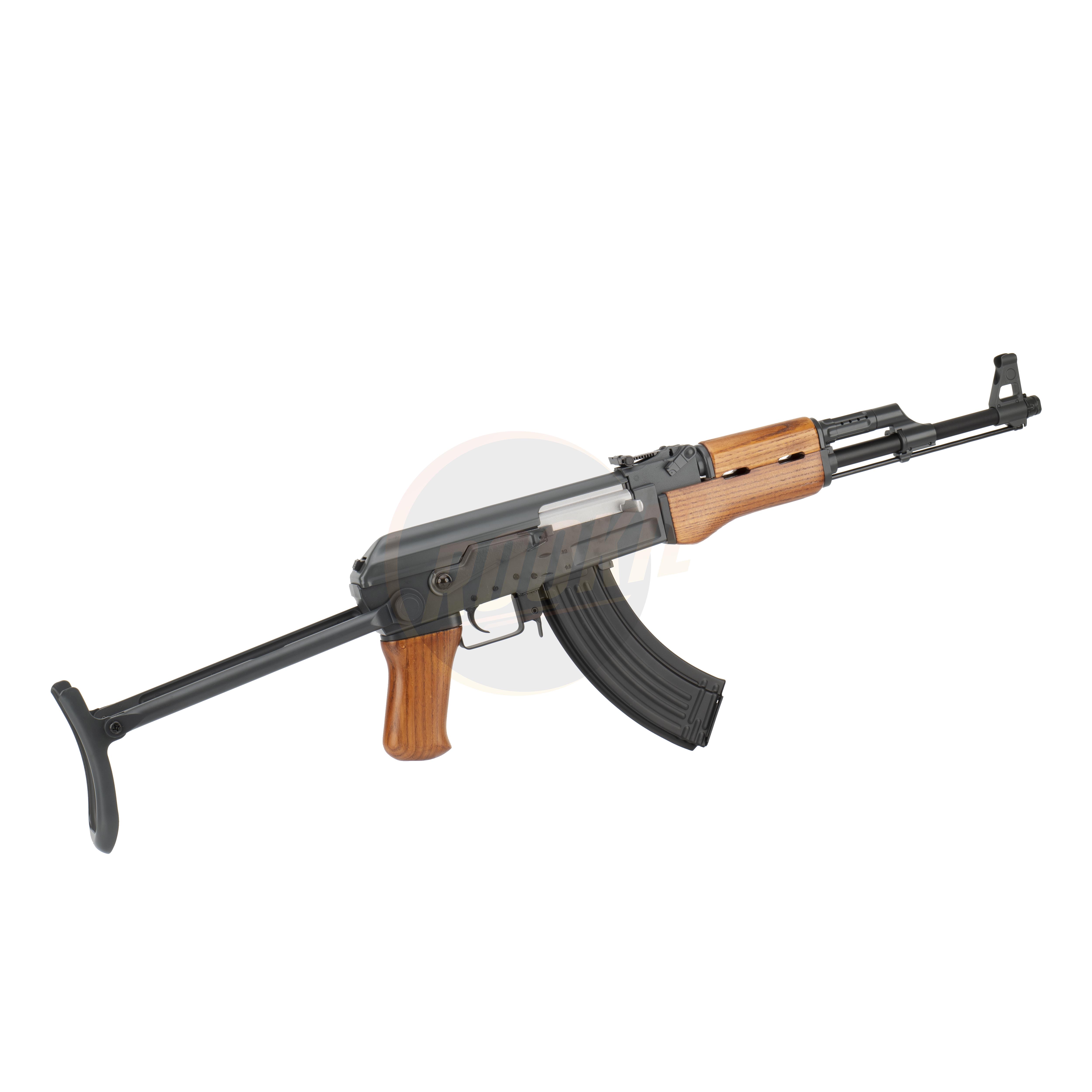 CYMA (CM042) AK47S AEG