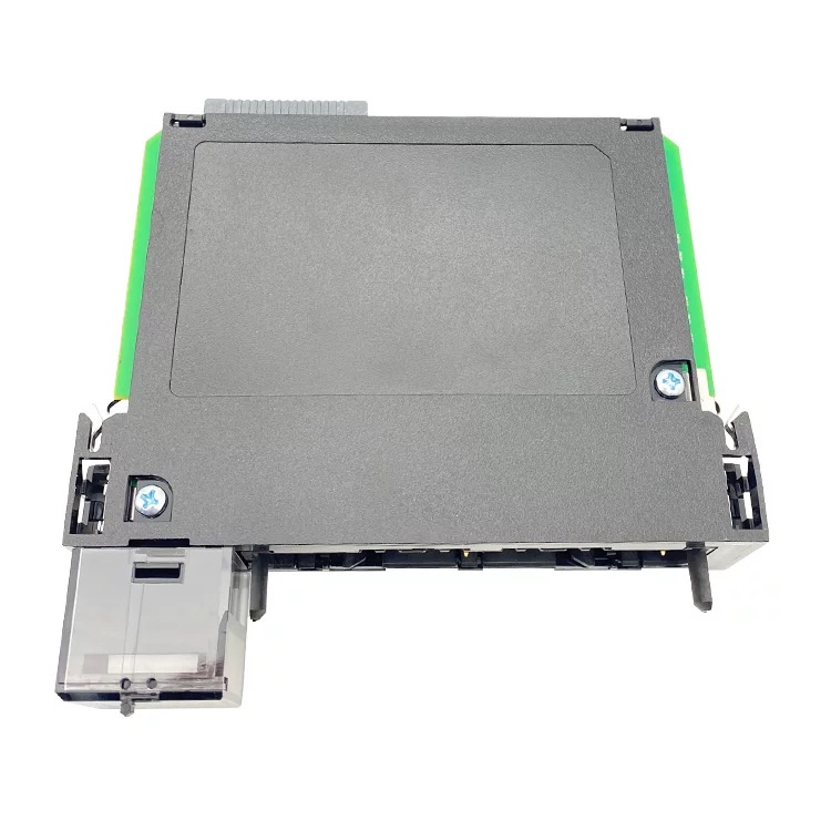 Allen-Bradley 1756-IB32 ControlLogix Input Module