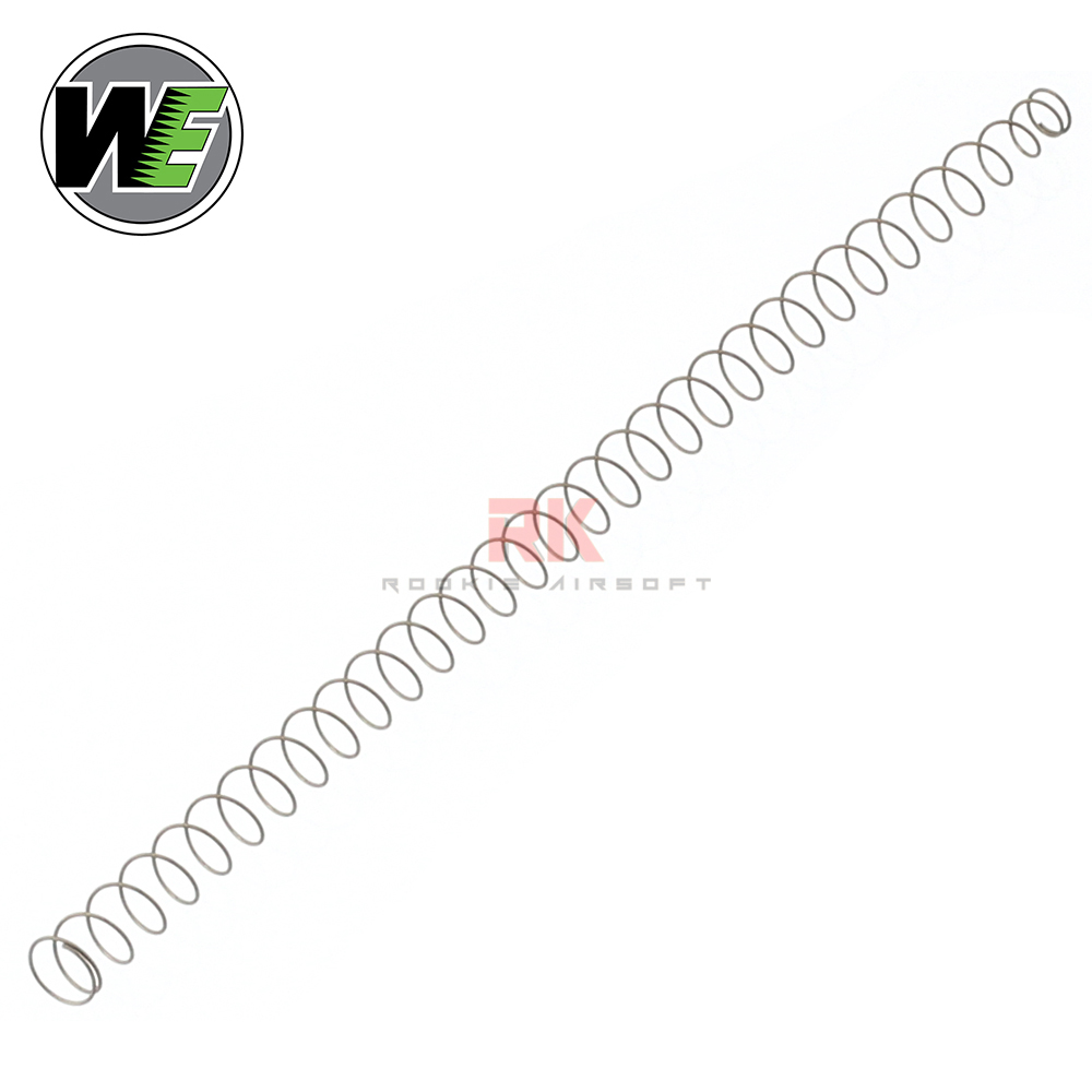 WE 1911 Magazine Follower Spring (Part #79)