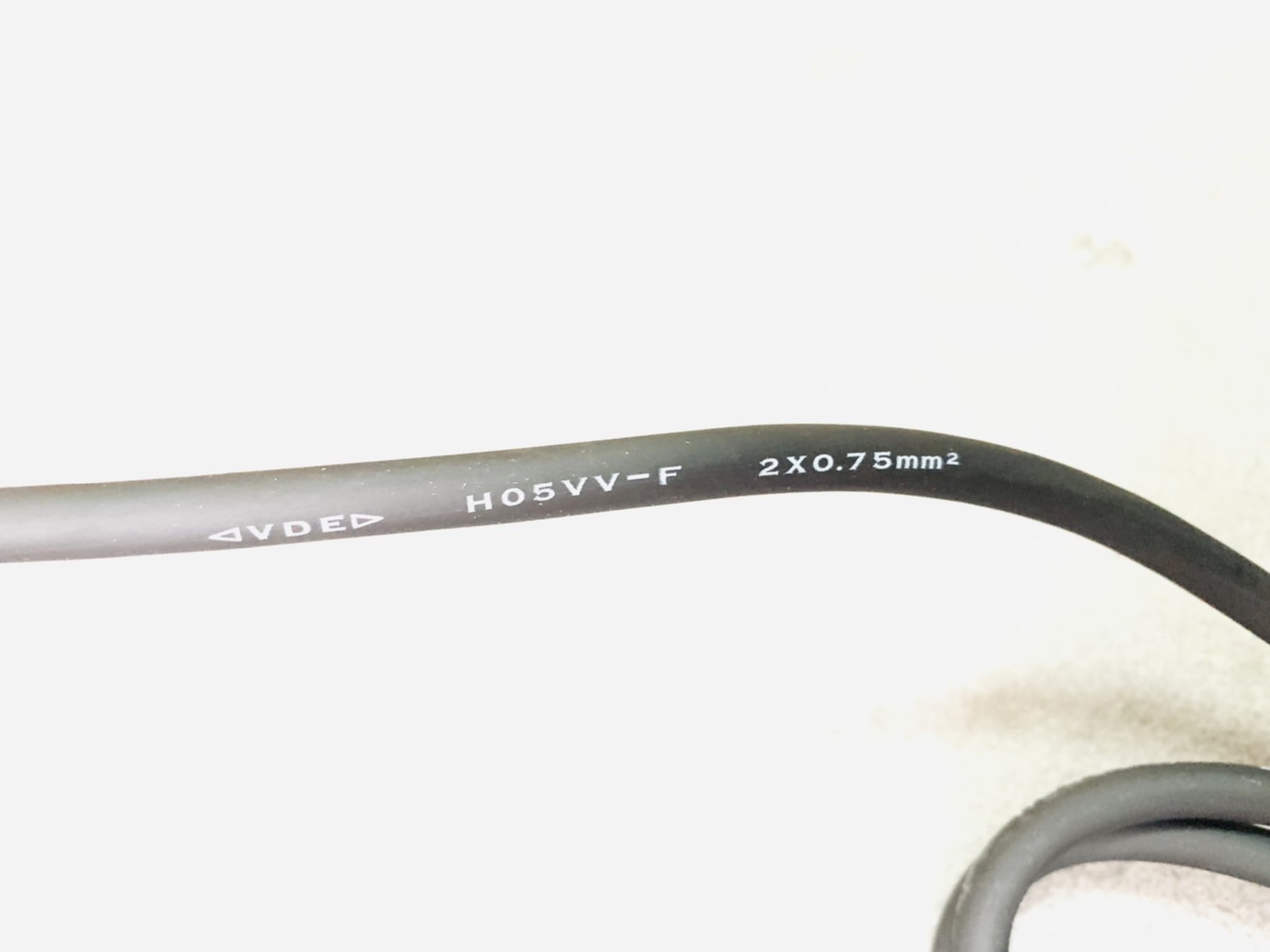 เครื่องเจียร์ 4" พัมคิน J-G9612