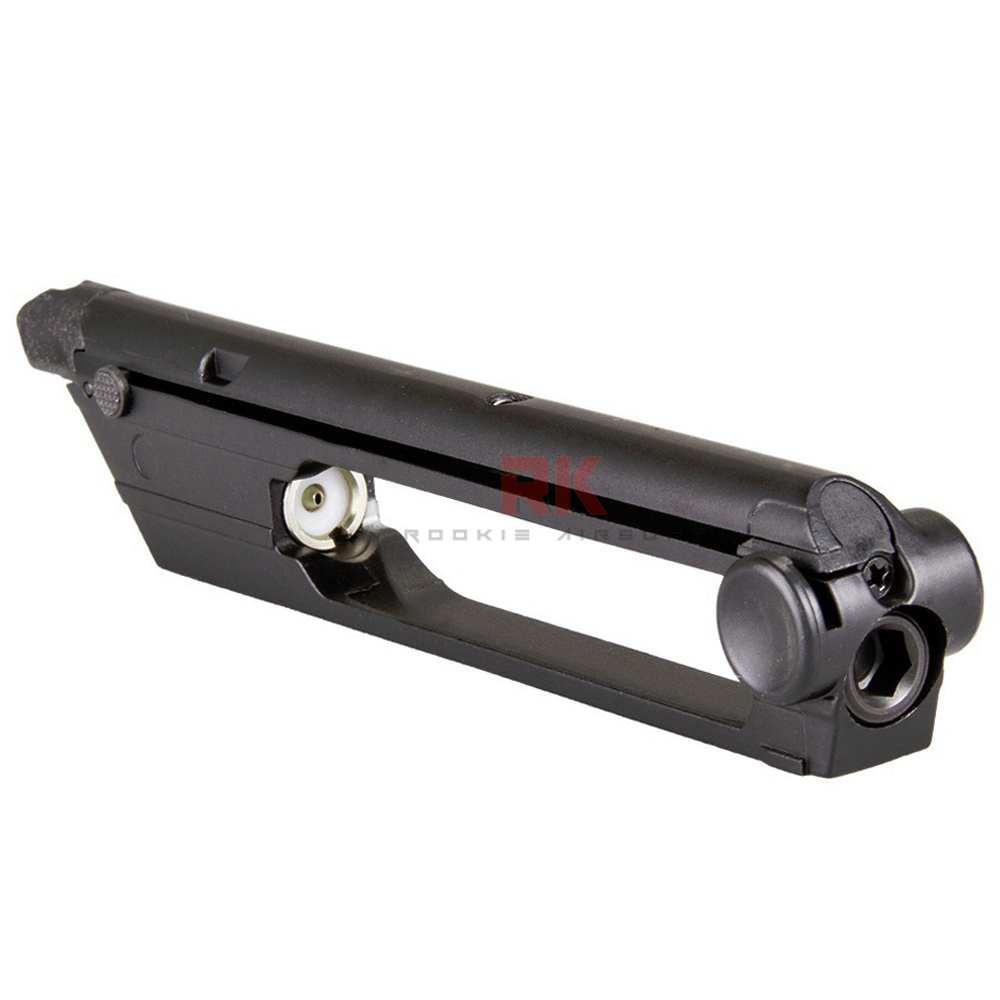 KWC 12rds Co2 Magazine for P08