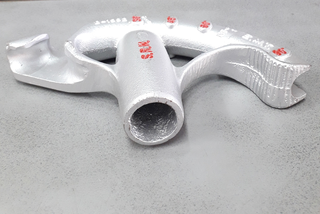 ที่ดัดท่อ EMT