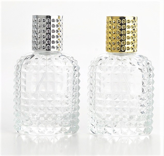 สเปรย์ 25-35 ml. ราคาต่อใบ