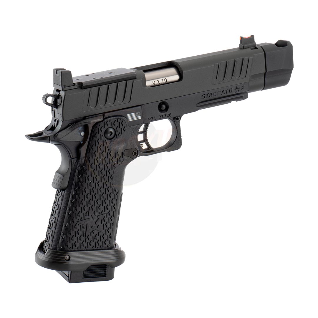 ARMY R611-2 STACCATO P Comp