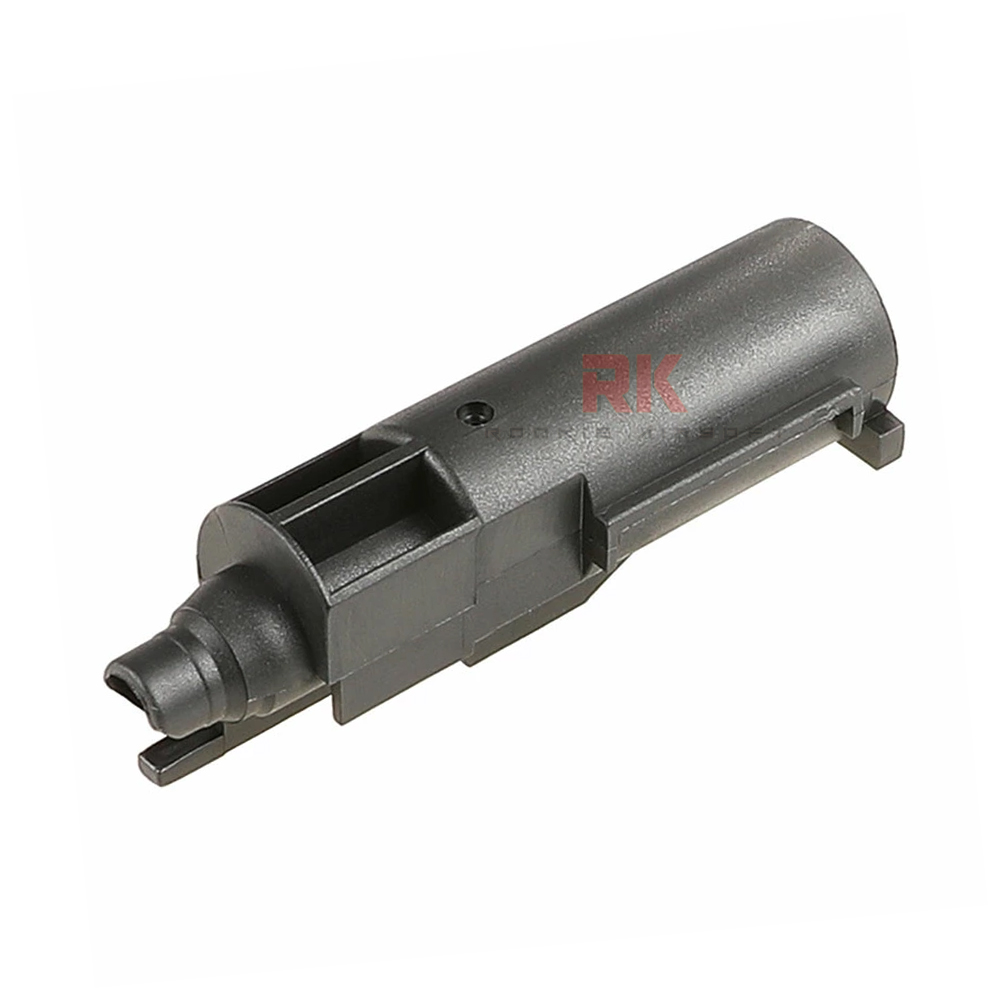 Guarder Enhanced Loading Nozzle & Valve Set for Marui P226 / E2