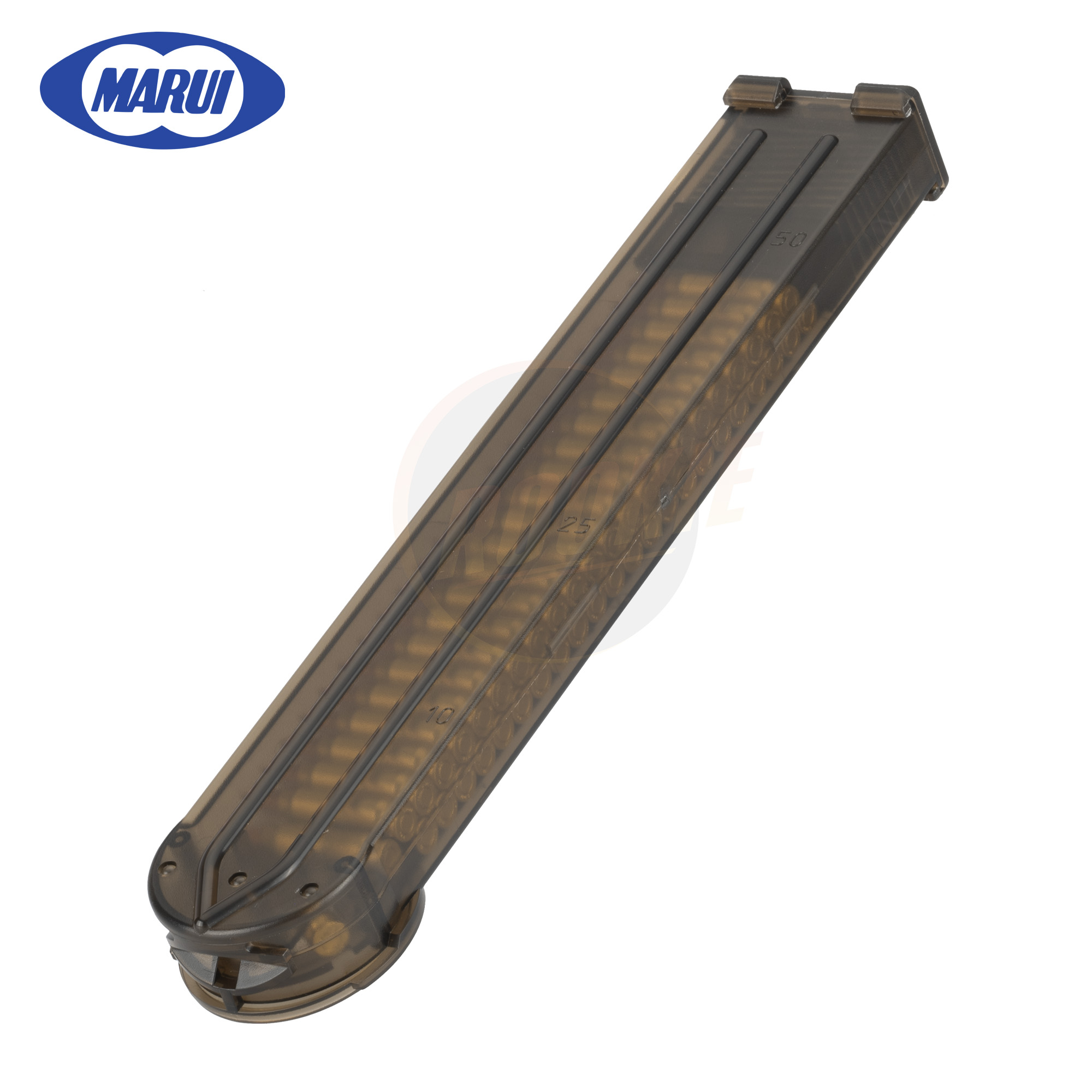 Tokyo Marui P-90 Plus