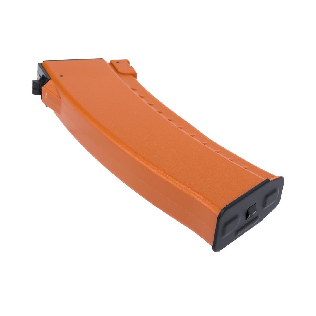 CYMA 150rds (Mid-Cap) Magazine for AK74 (C72)