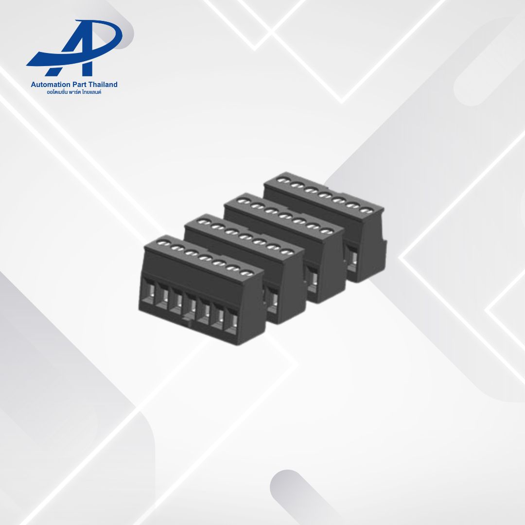 6ES7292-2AG40-0XA0