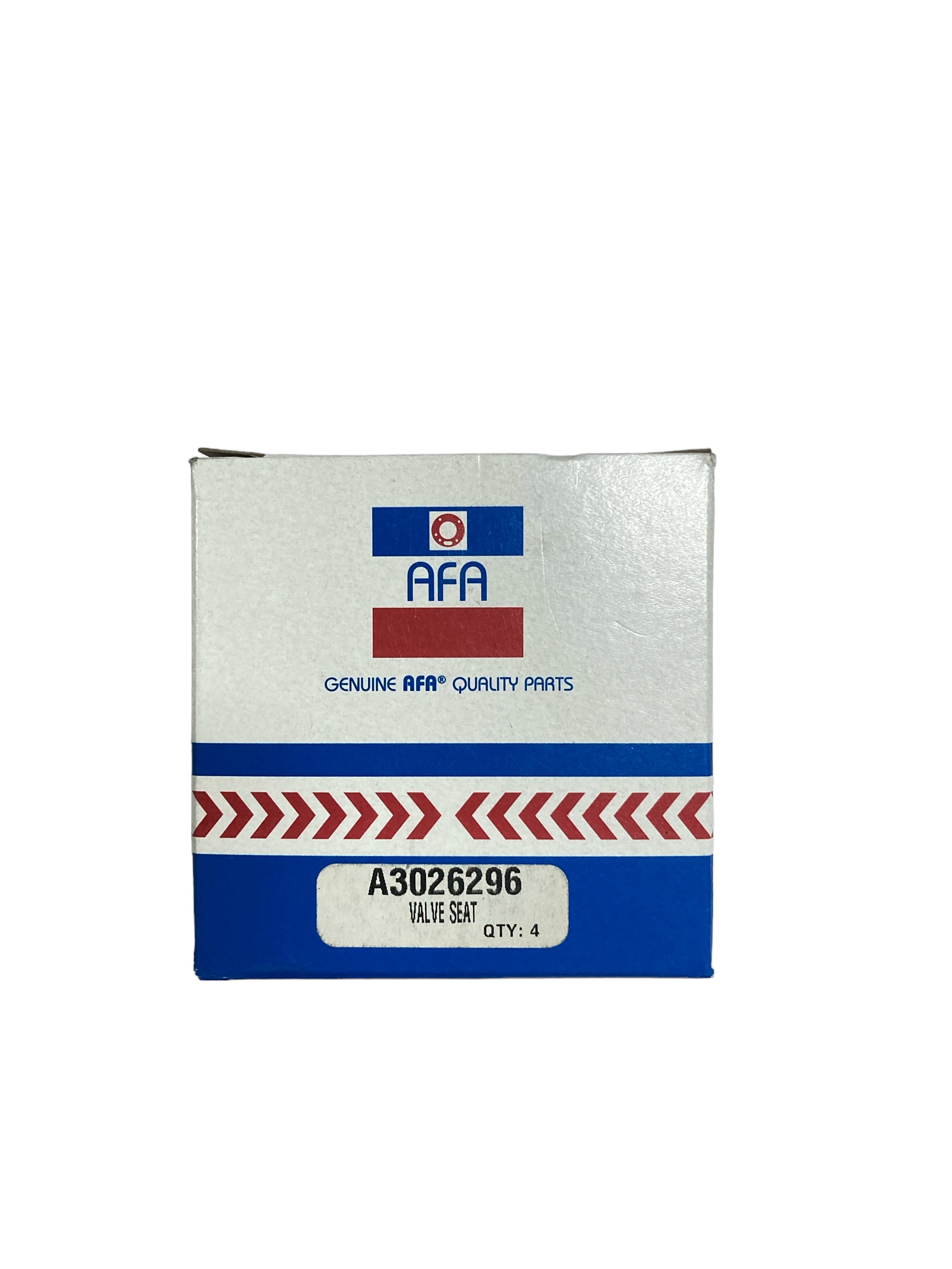 3026296 บ่าวาล์วไอดีK ยี่ห้อ AFA