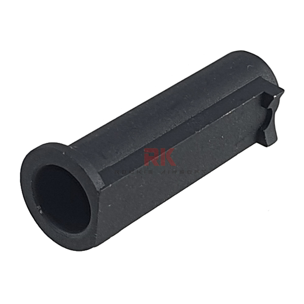 Golden Eagle Hi-CAPA 5.1 Guide Plug