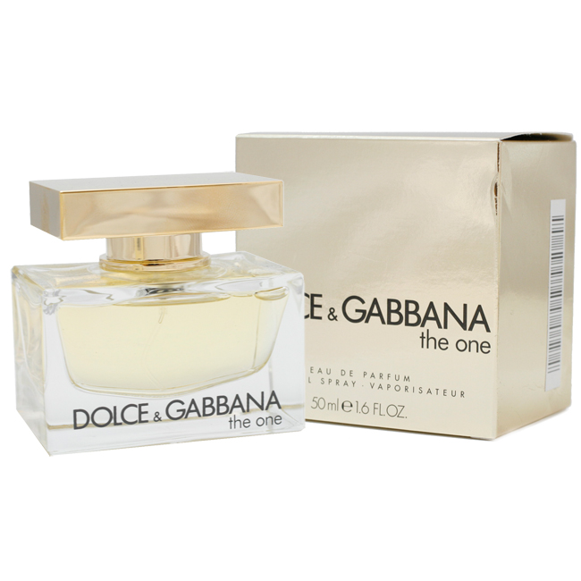 เดอะ วัน ญ. (Type)