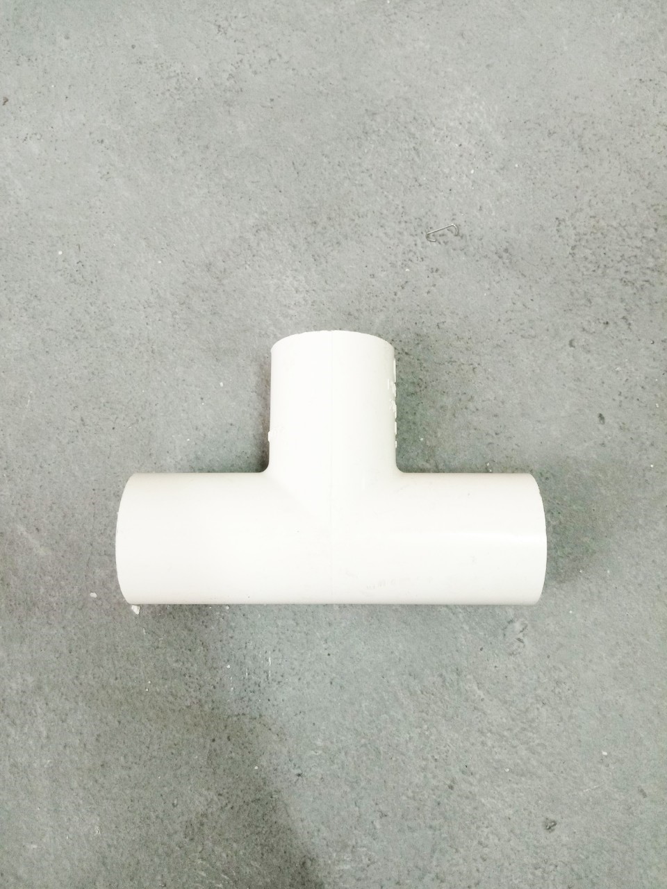 สามทางร้อยสายสีขาว ตราช้าง