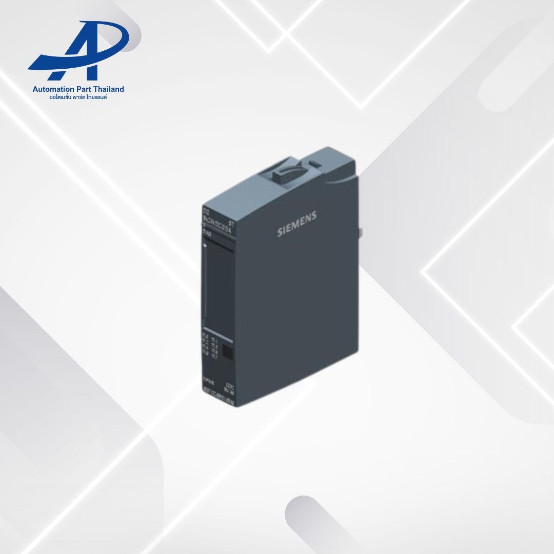 6ES7132-6BF01-0BA0
