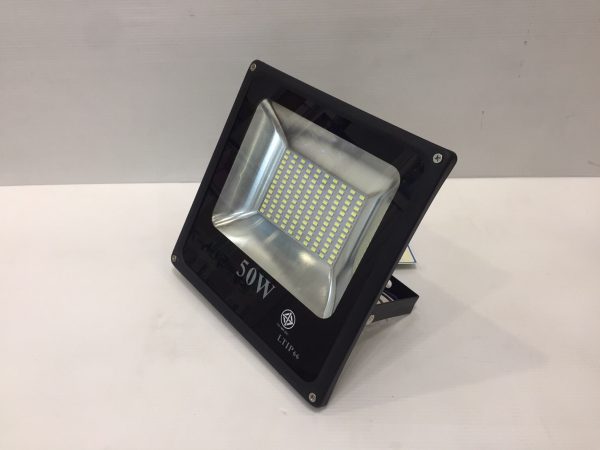 LED Spotlight /LED Floodlight สปอร์ตไลท์ LED 50W