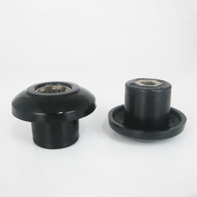 เฟืองดอกเห็ด รุ่น 1050 w. 9000-056