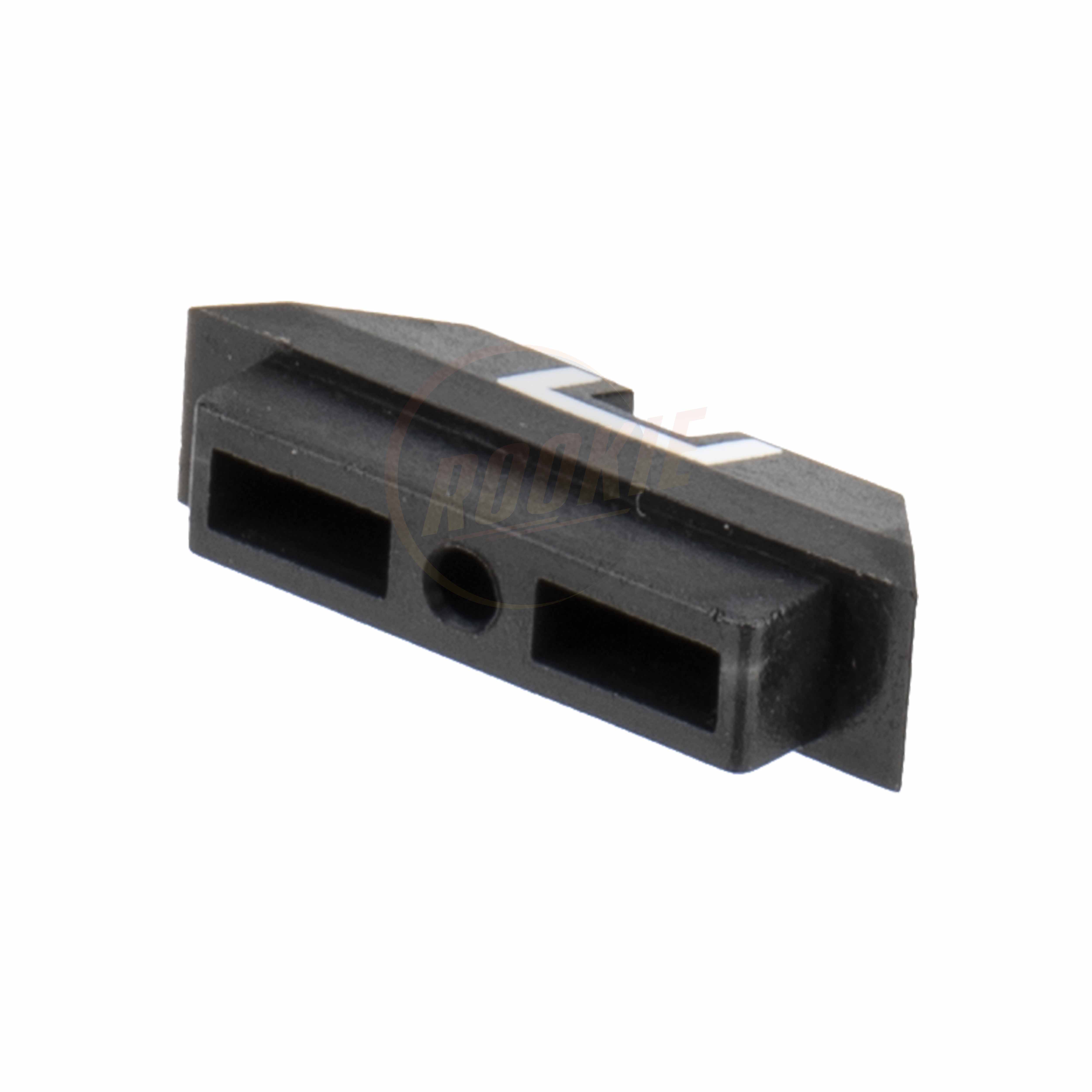 Army Armament R18 Rear Sight