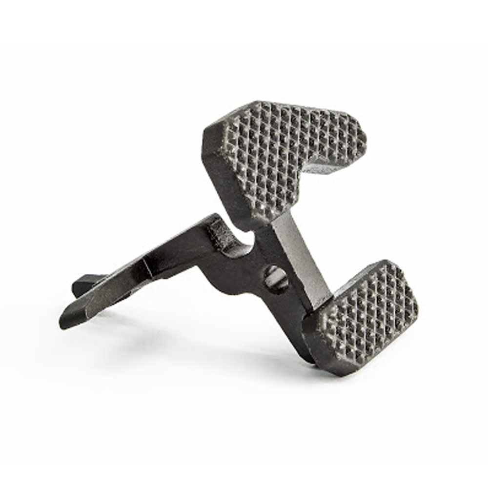 RA-TECH URGI /MK16 Maritime Bolt Stop for WE AR Series