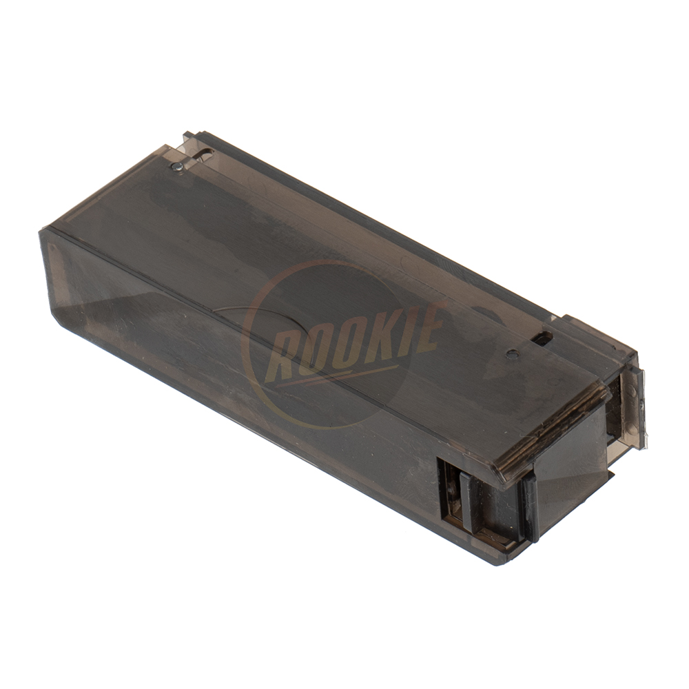 A&K 15rd Magazine for M24