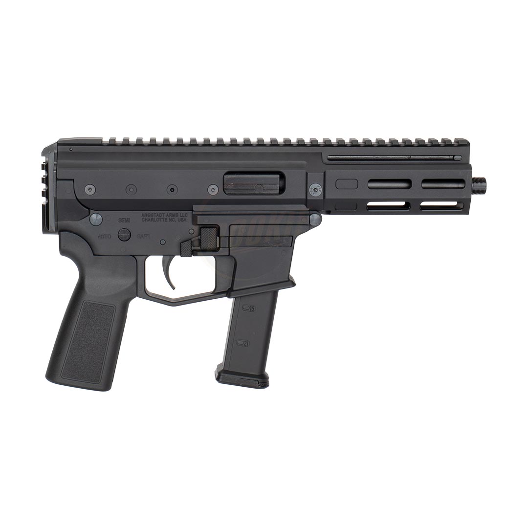 EMG/Lambda Defense Angstadt Arms MDP-9 GBB