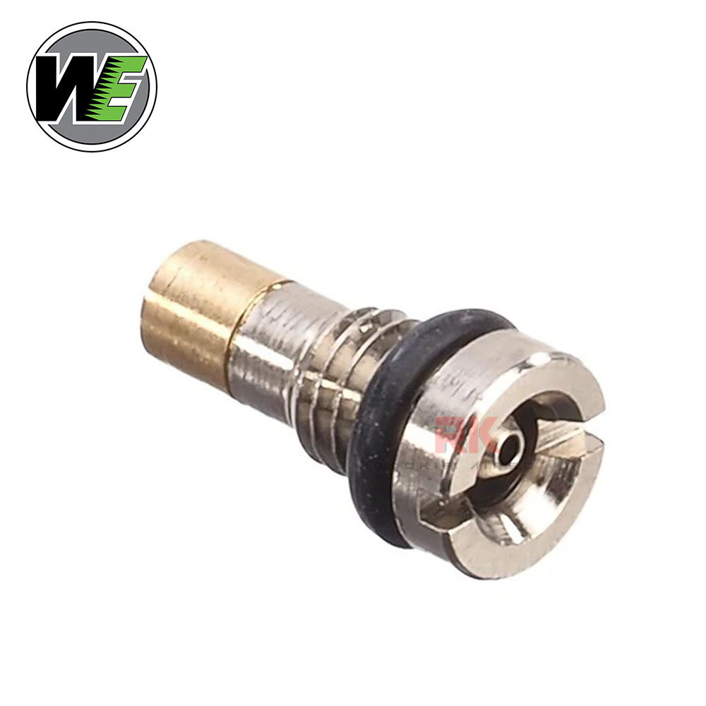 WE Original Inlet Valve
