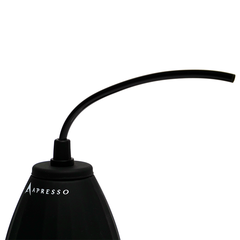 APRESSO BALLOON Air Blower
