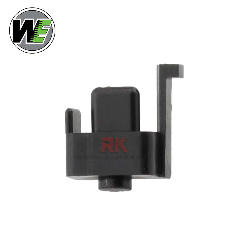 WE Hi-CAPA Magazine Base Lock