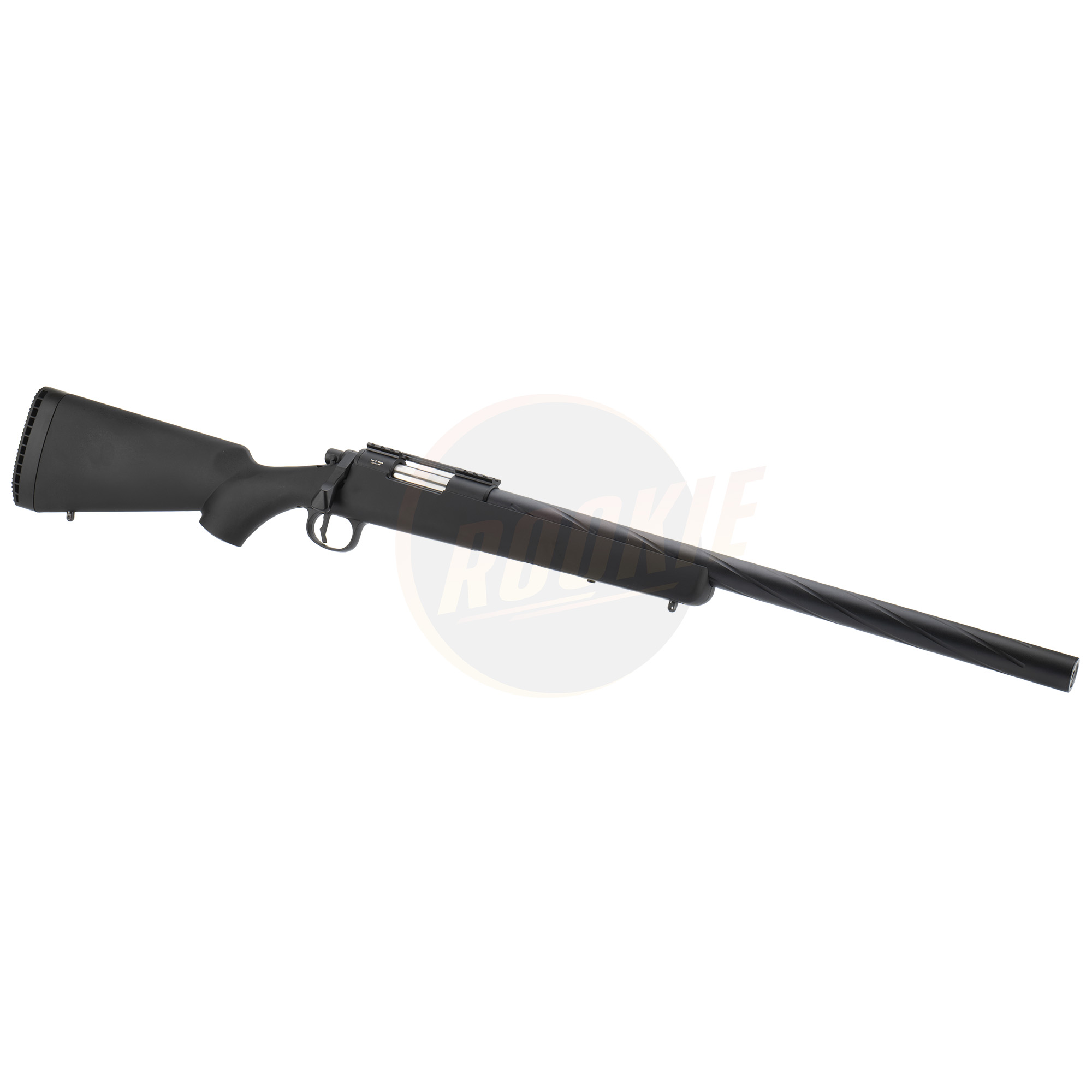 NOVRITSCH SSG10 A1 Sniper Rifle