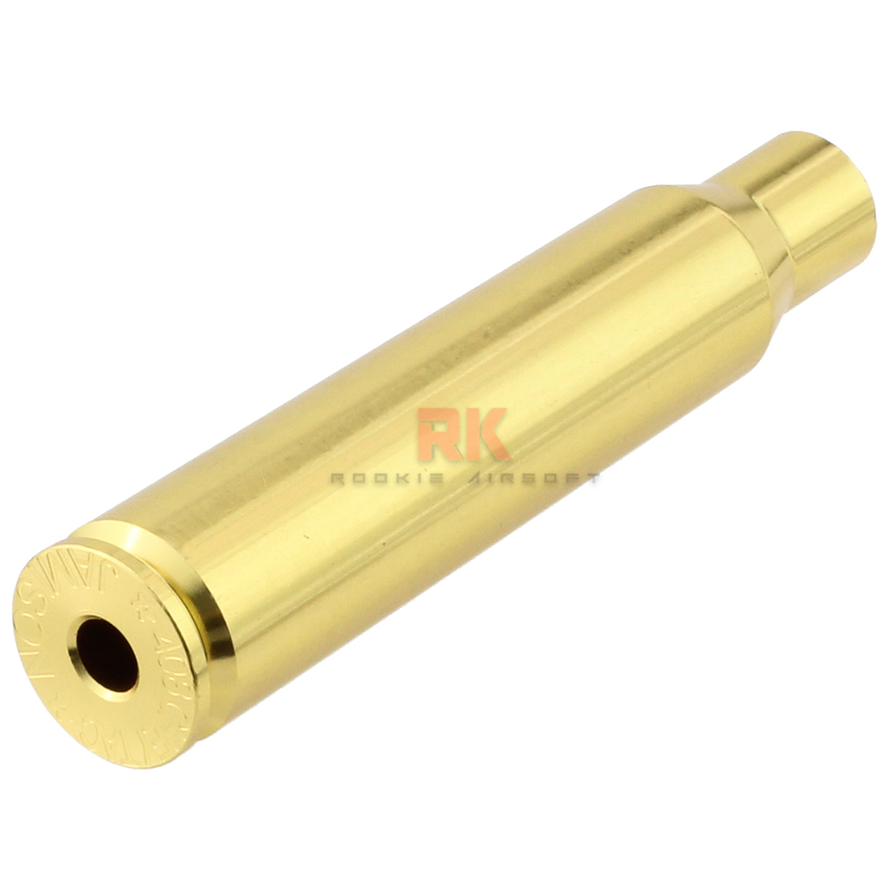 SOCOM GEAR Cheytac M200 Shell (5pcs)