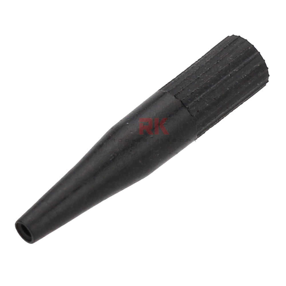 WE G17 Secret Ver. (Camo Blue)