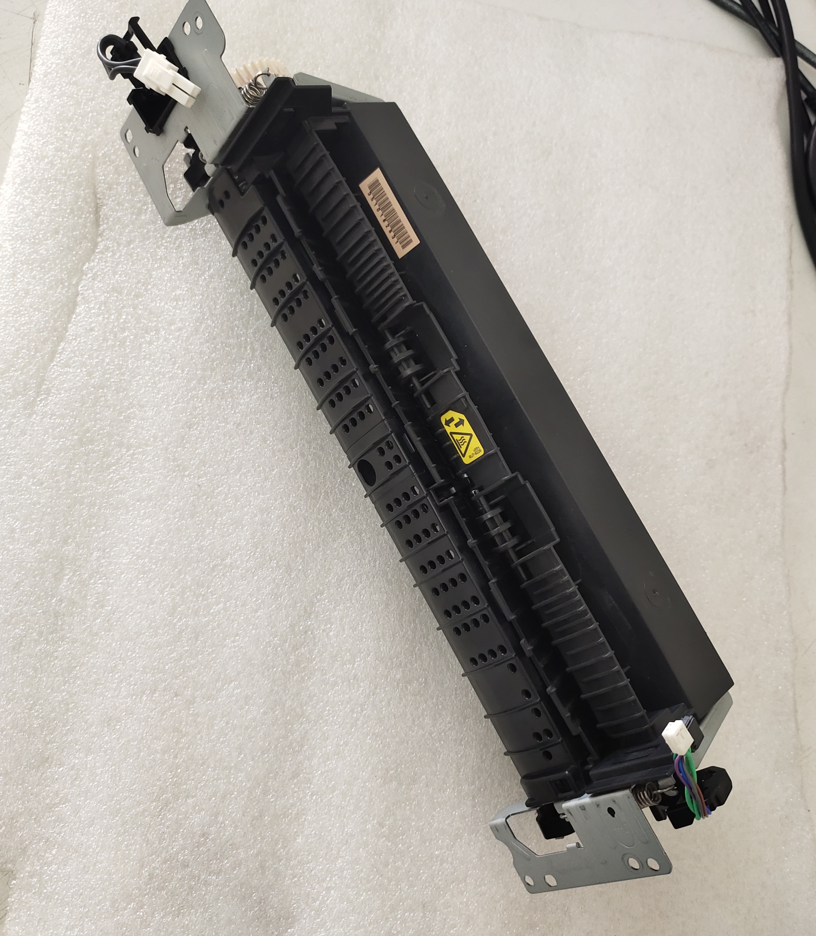 Fuser Unit HP M501 M506 มือสอง