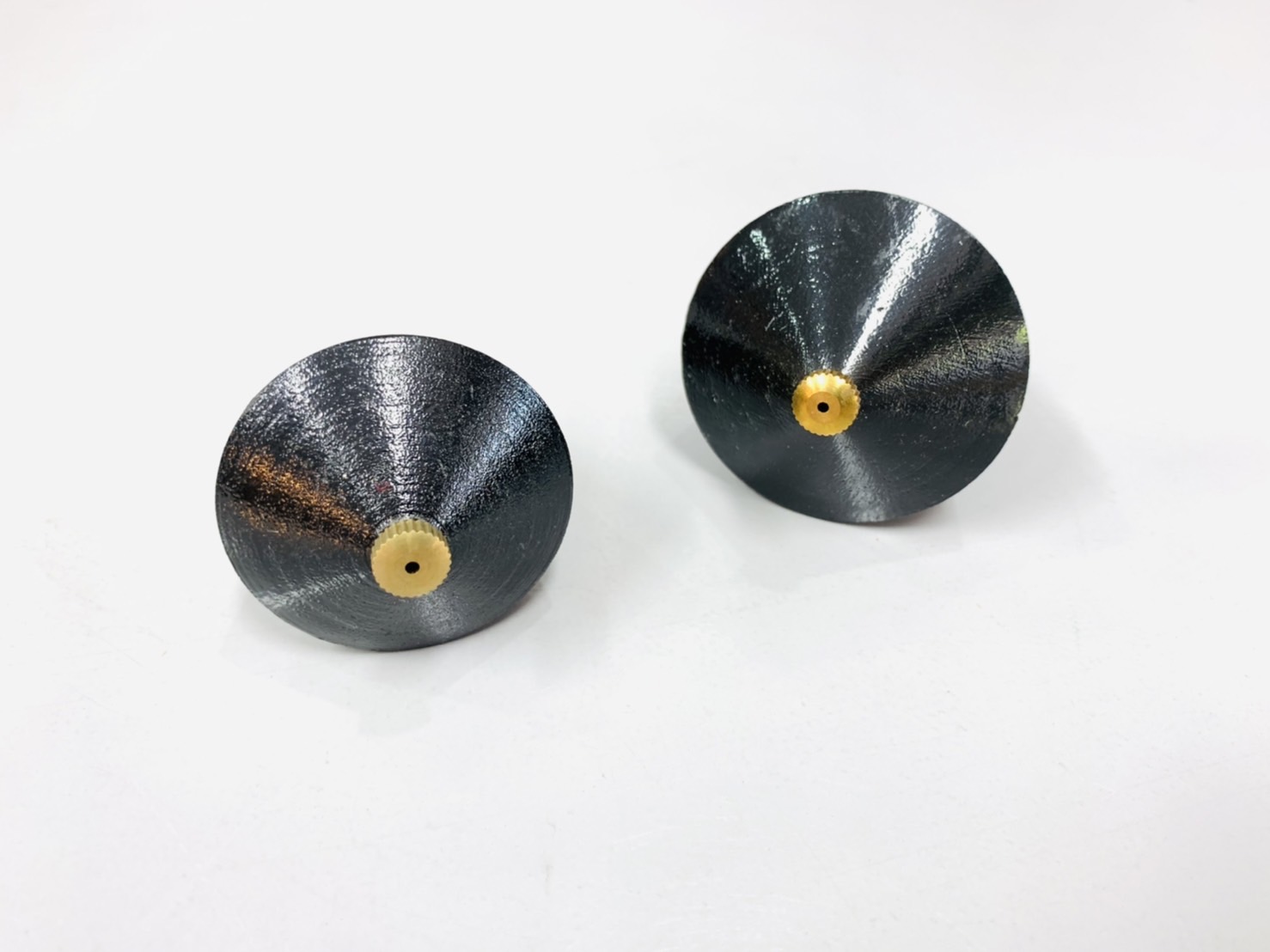 ลูกดิ่งวัดระดับ