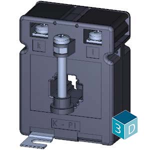 4NC5117-2CC21