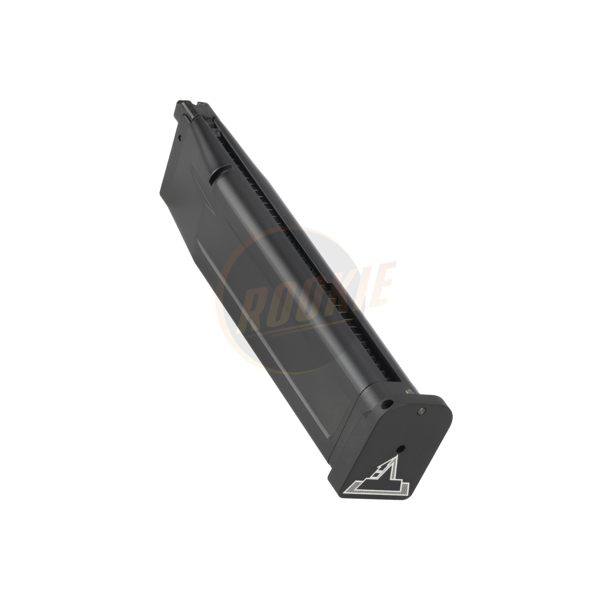 EMG TTI Combat Master ALPHA Extended Magazine