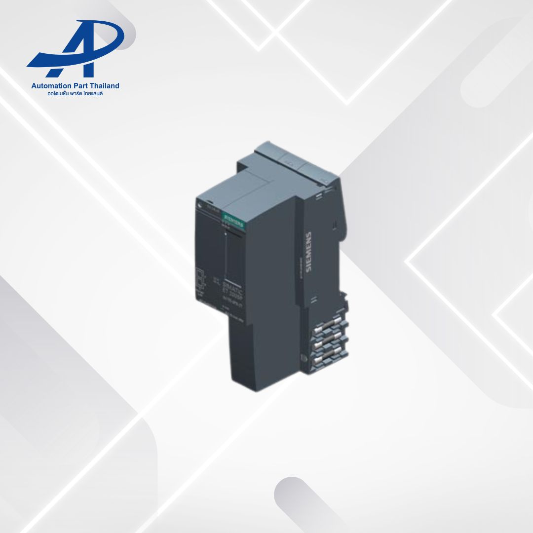 6ES7155-6AA01-0BN0