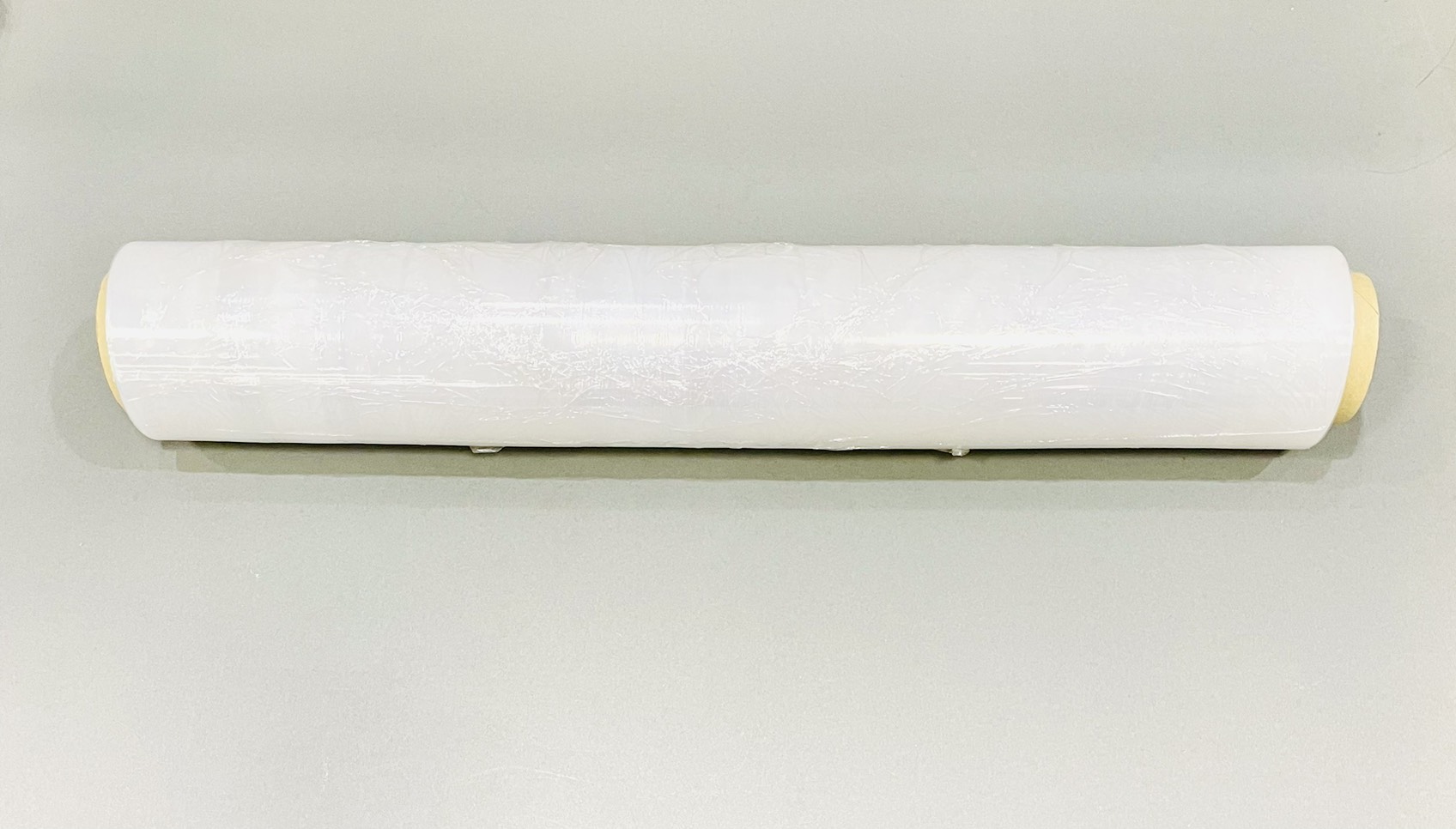 ฟิล์มยืดพันพาเลท 50ซม ยาว 200ม. (พลาสติกใส)