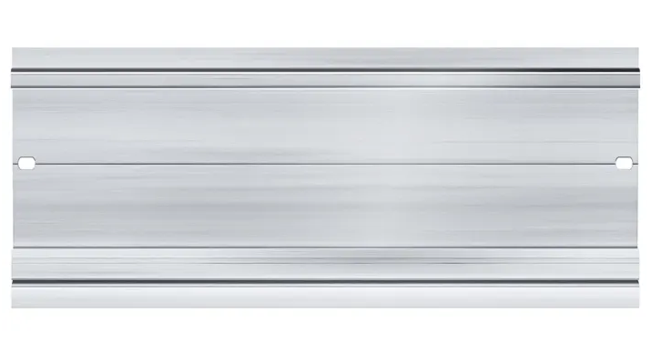 6ES7590-1AC40-0AA0