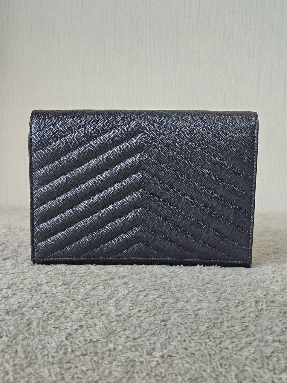 YSL Pouch ปี2023