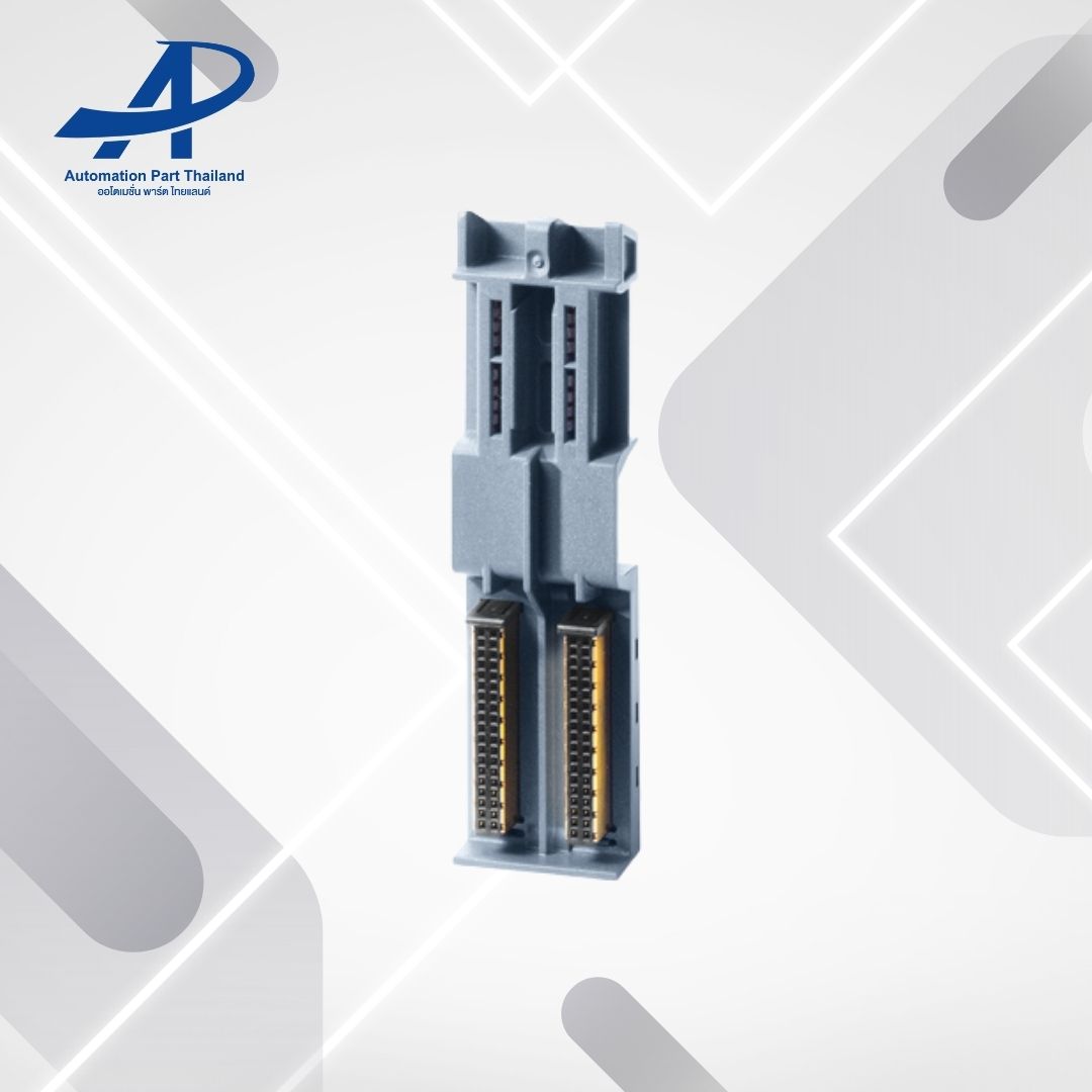 6AG1590-0AA00-7AA0