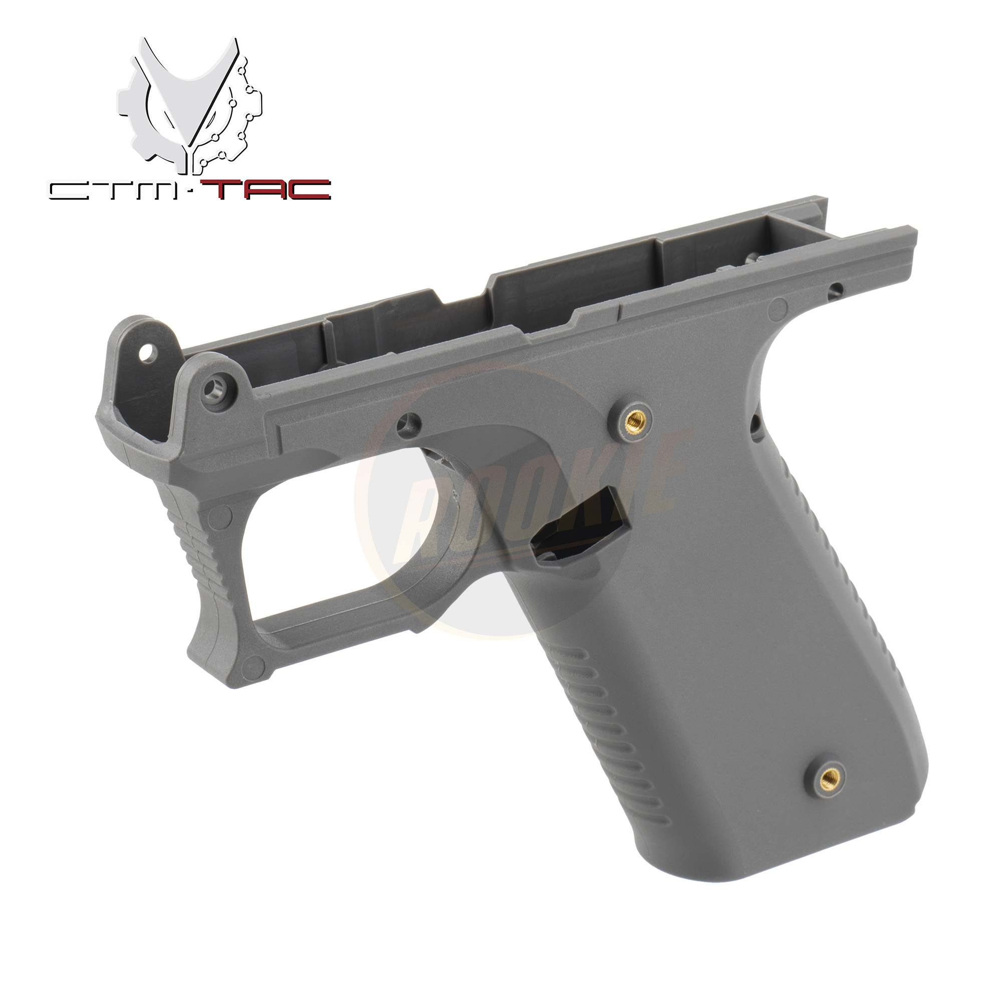 CTM FUKU-2 Nylon Frame for AAP-01