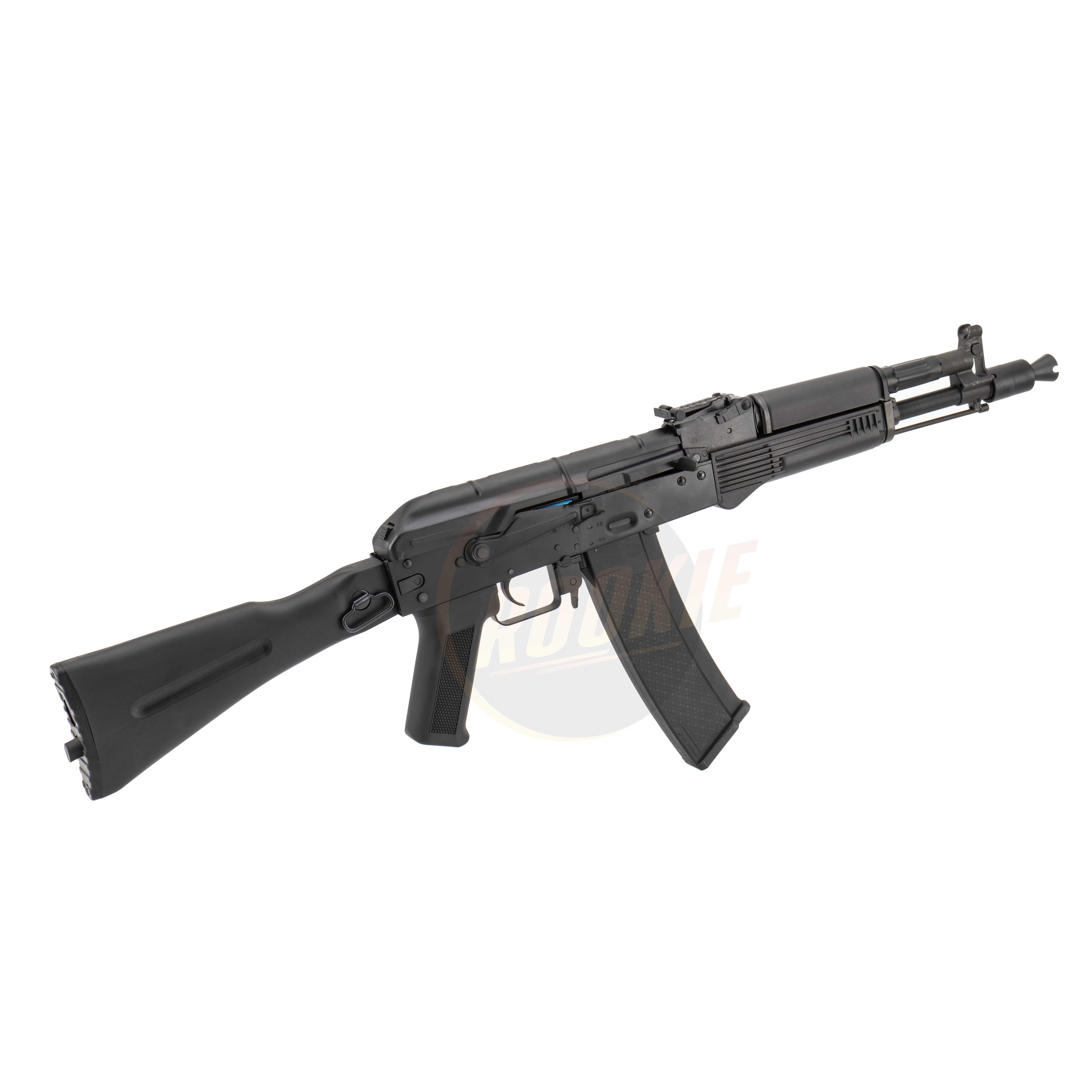 Specna Arms J09 EDGE 2.0™ AEG - Black