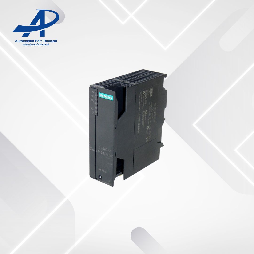 6ES7153-2BA02-0XB0