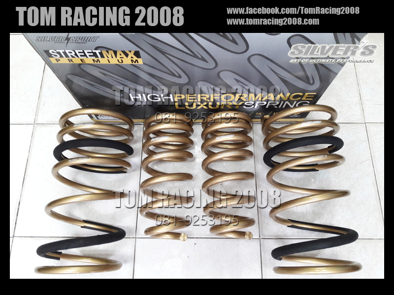 MITSUBISHI PAJERO SPORT (2015-UP)