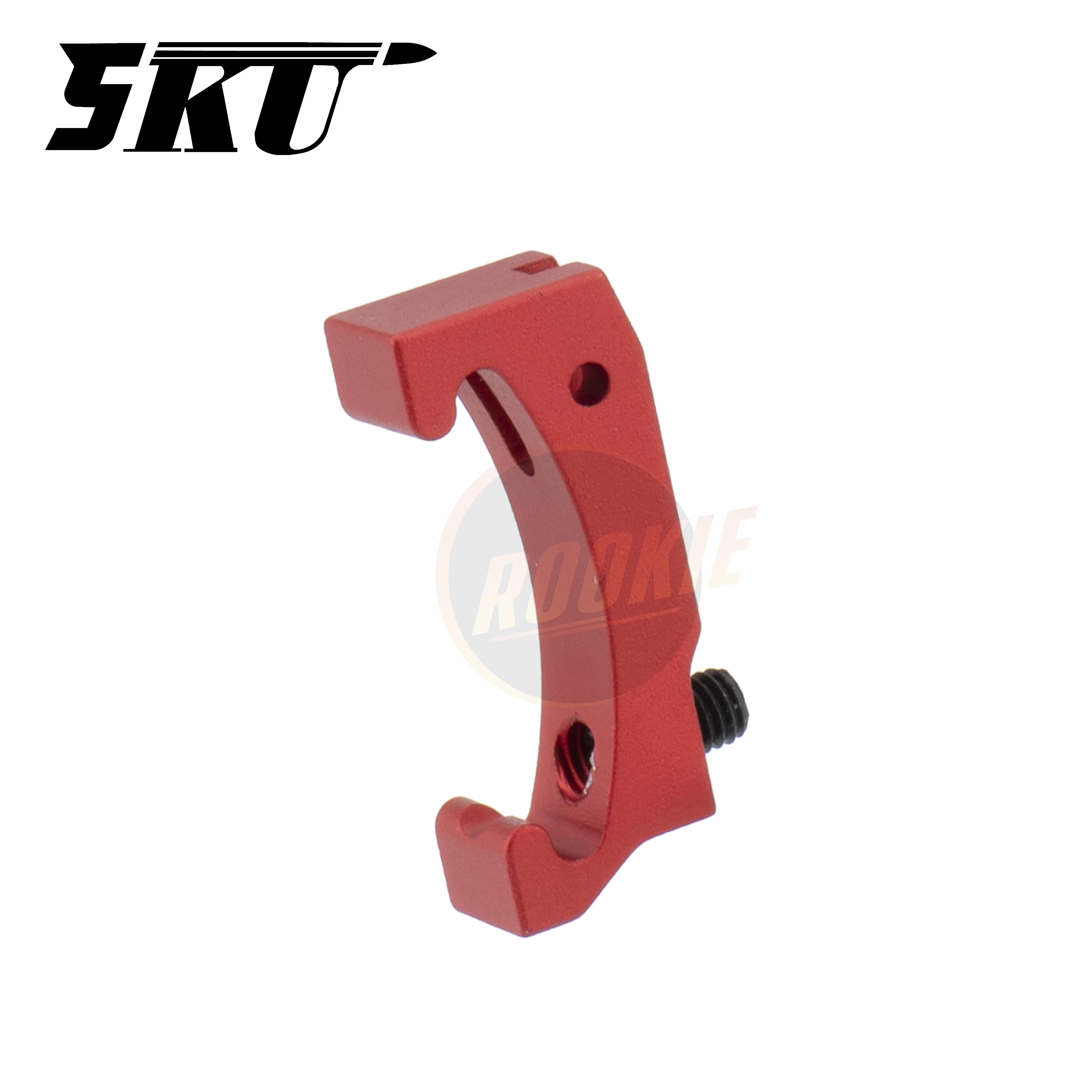 5KU Module Trigge Base for Marui Hi-CAPA (GB-544)