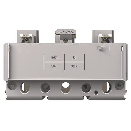 140G-J2I3-D15