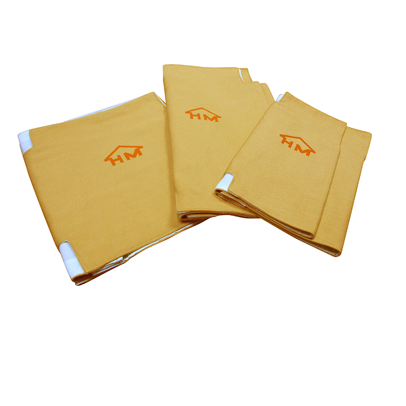 ถังต้มน้ำ ถังจ่ายน้ำร้อน ไฟฟ้า 40 ลิตร 1614-012