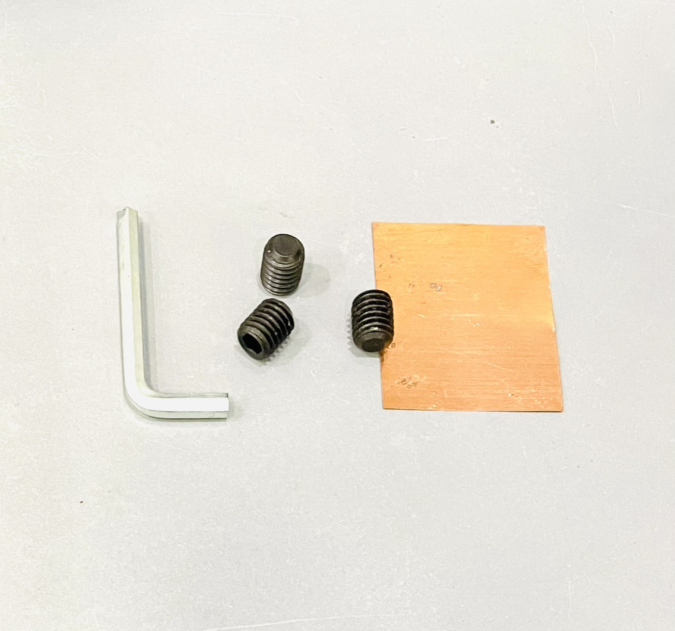 คีมจับอ๊อก EagleOne รุ่นล็อกสาย