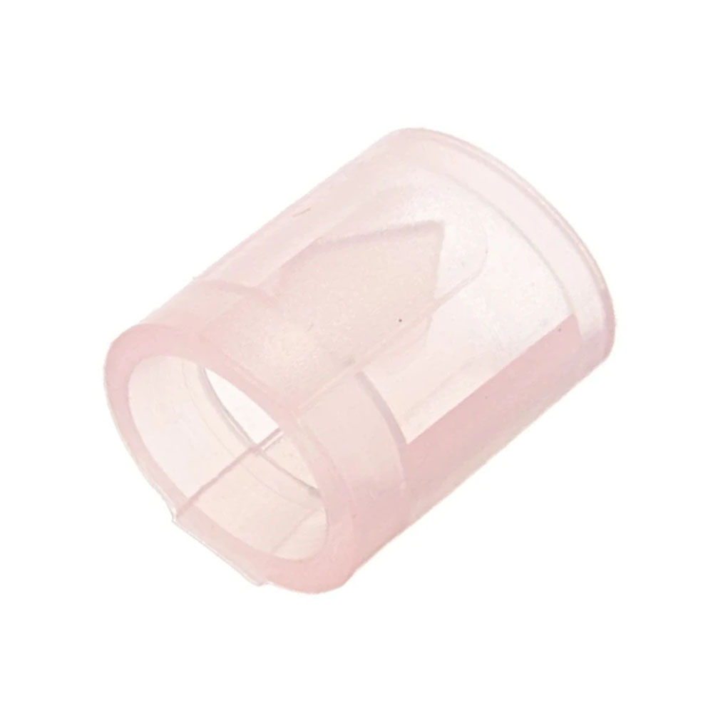 Maple Leaf SUPER Silicone Hop Bucking for KSC / KWA GBB