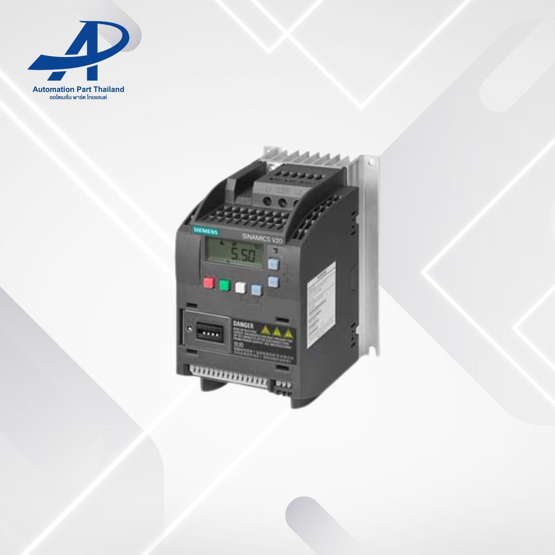 6SL3210-5BE15-5UV0